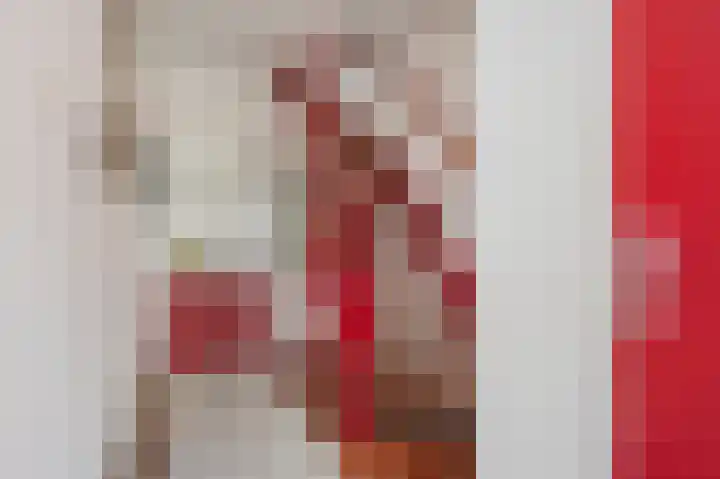 Wesselinusstraat 5 Beek thumbnail 6