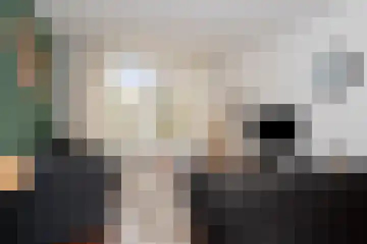 Wesselinusstraat 5 Beek thumbnail 9