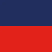 Logo Wessels Makelaardij B.V.