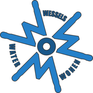 Logo WesselsWaterWonen