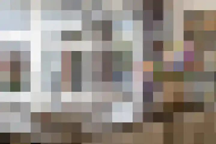 West 60 Buitenpost thumbnail 16
