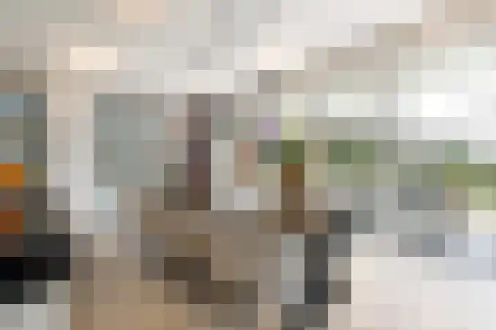 West 60 Buitenpost thumbnail 18