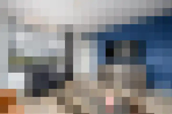 West 60 Buitenpost thumbnail 24