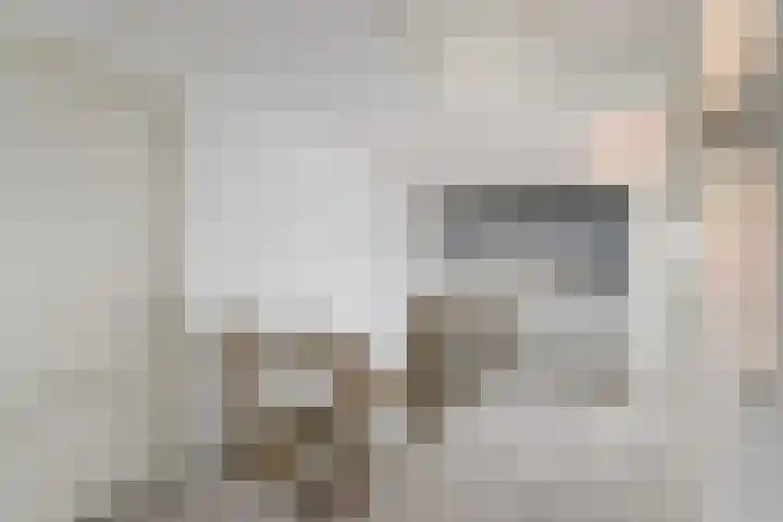 West 60 Buitenpost thumbnail 27