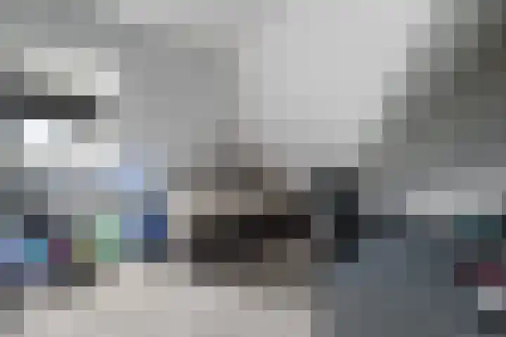 West 60 Buitenpost thumbnail 31