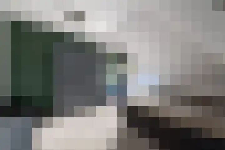 West 60 Buitenpost thumbnail 33