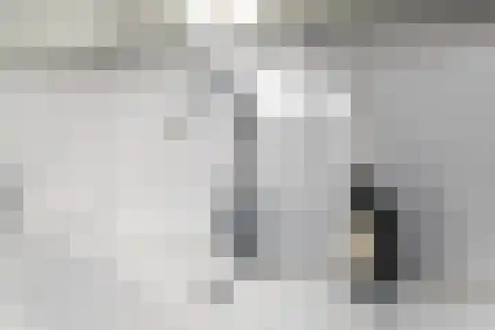 West 60 Buitenpost thumbnail 38