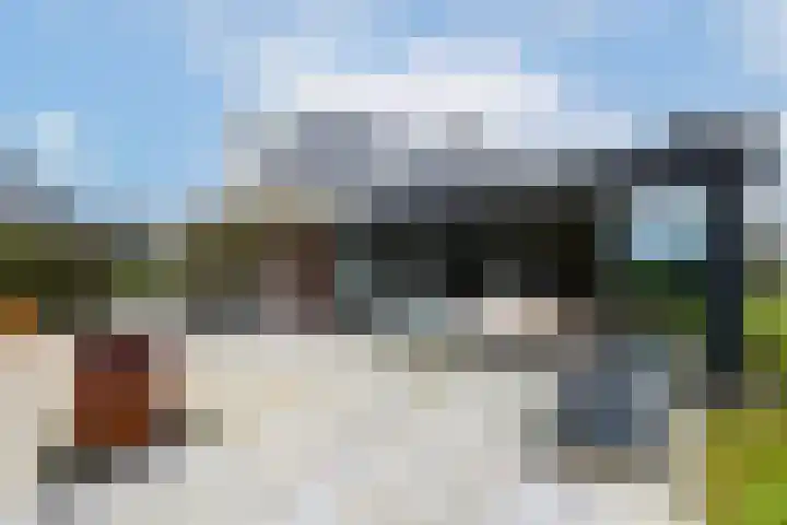 West 60 Buitenpost thumbnail 45