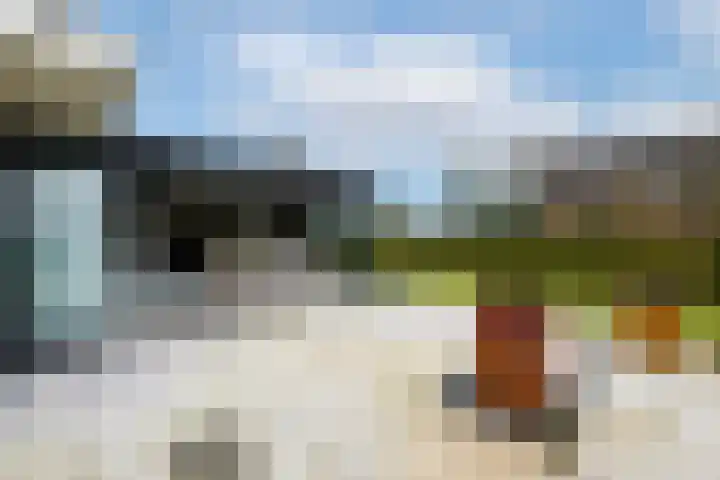 West 60 Buitenpost thumbnail 46