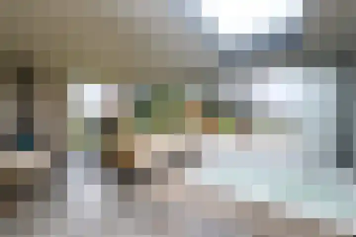 West 60 Buitenpost thumbnail 48
