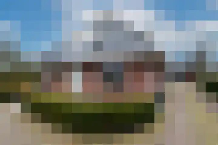 West 60 Buitenpost thumbnail 59