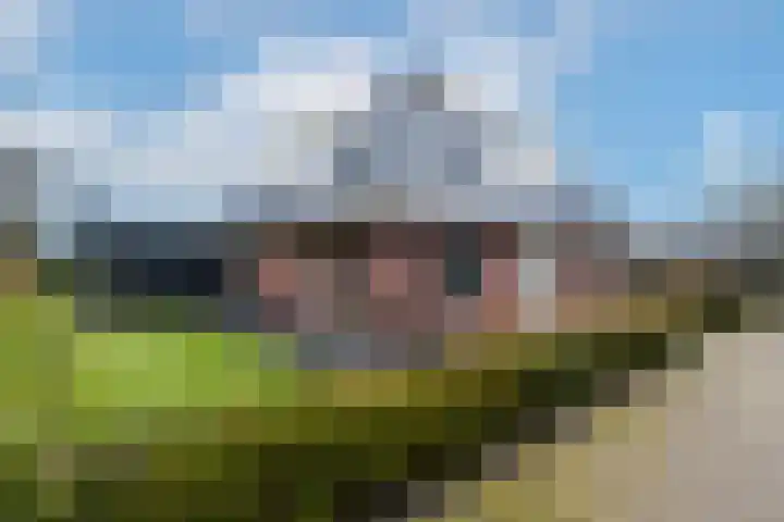 West 60 Buitenpost thumbnail 60