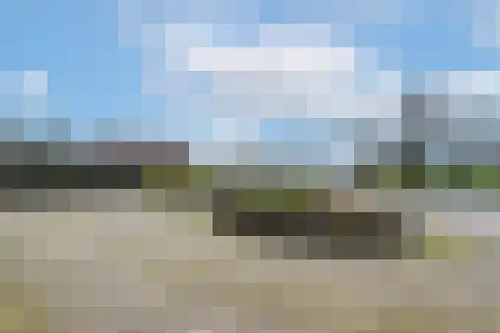 West 60 Buitenpost thumbnail 61