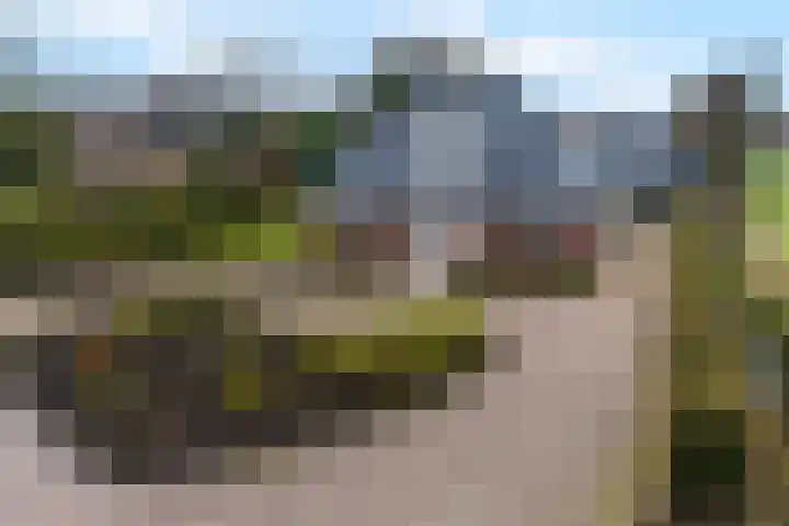 West 60 Buitenpost thumbnail 63