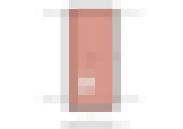 West 60 Buitenpost thumbnail 73