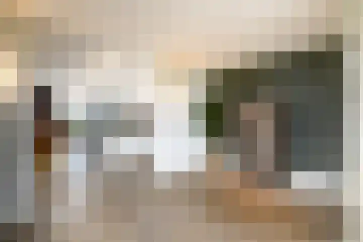 West 60 Buitenpost thumbnail 9