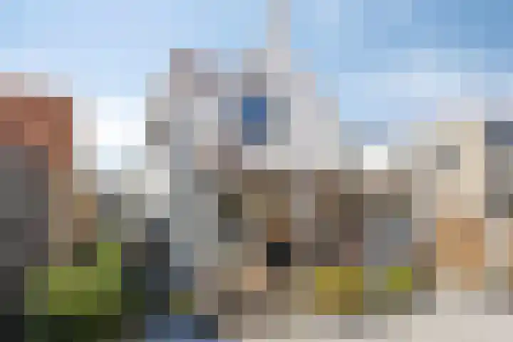 West Havendijk 9 Dirksland thumbnail 33