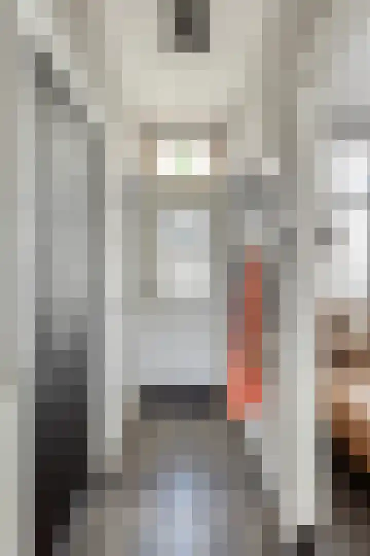 West Havendijk 9 Dirksland thumbnail 9