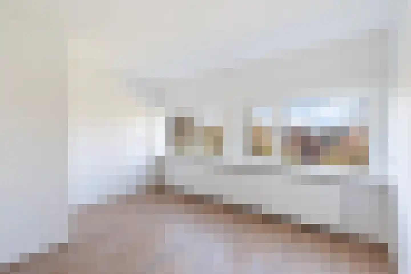 West-Sidelinge 310 Rotterdam thumbnail 14
