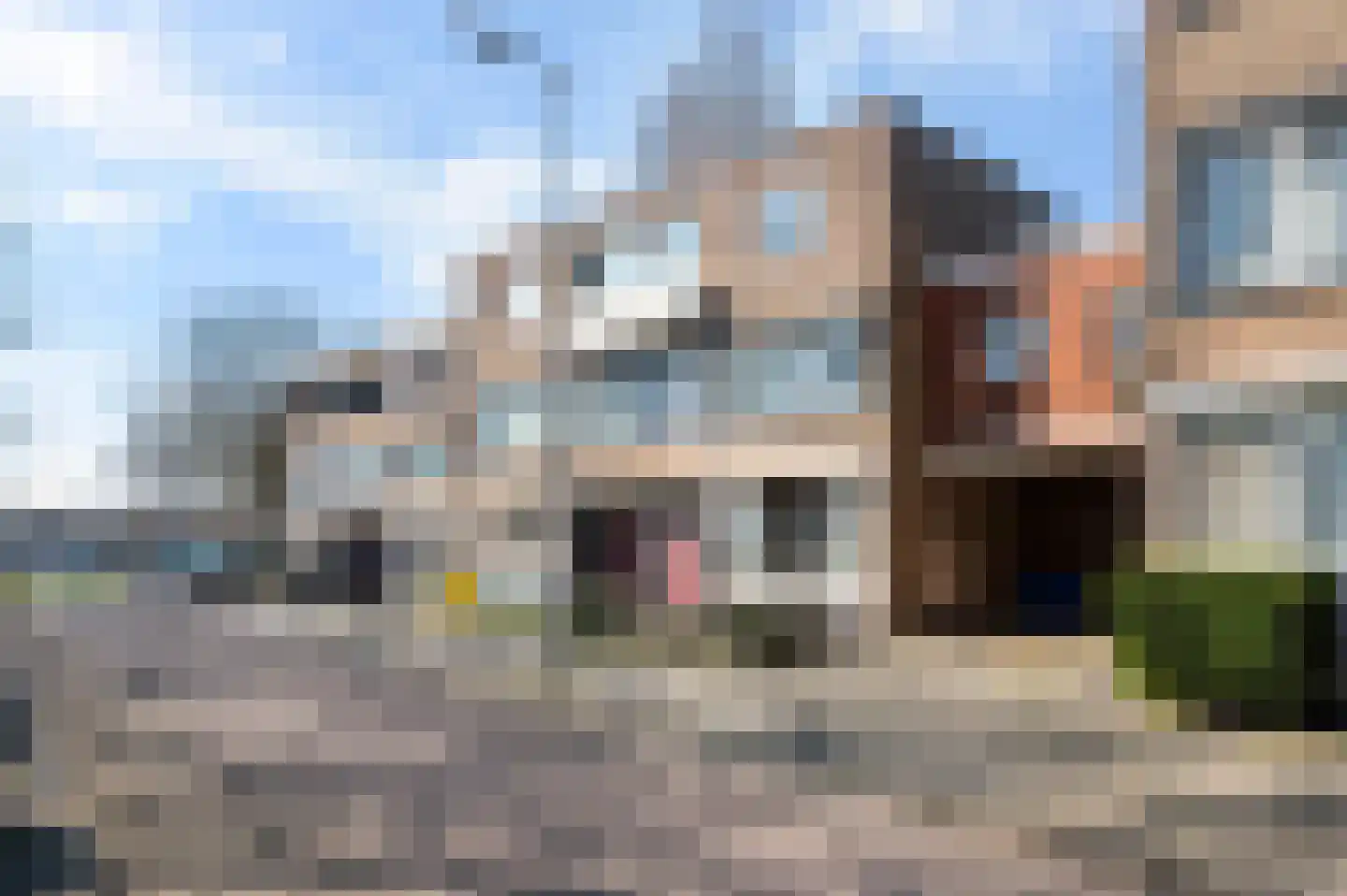 West-Sidelinge 310 Rotterdam thumbnail 23