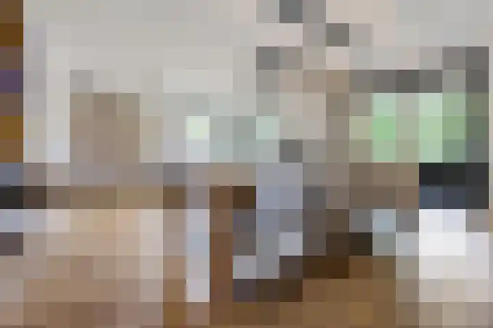Westakker 12 Bant thumbnail 19