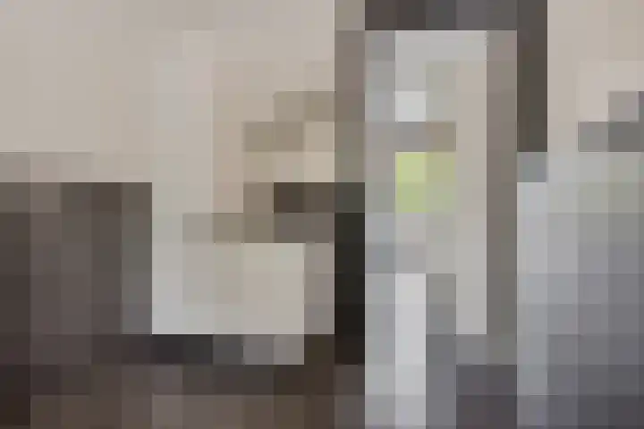 Westakker 12 Bant thumbnail 24