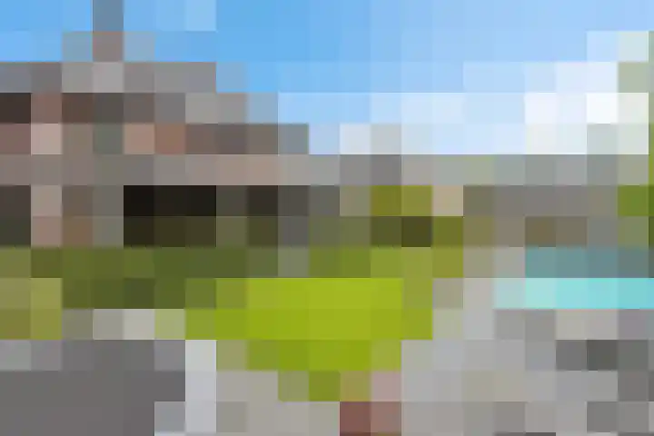 Westakker 12 Bant thumbnail 43