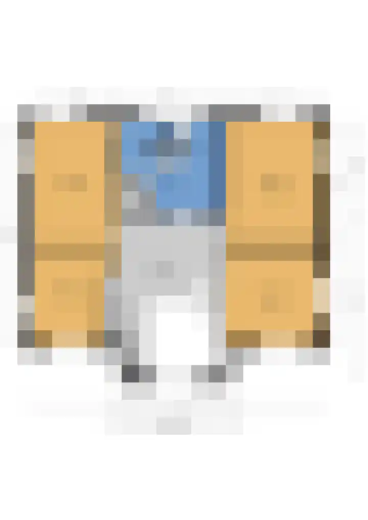 Westakker 12 Bant thumbnail 51