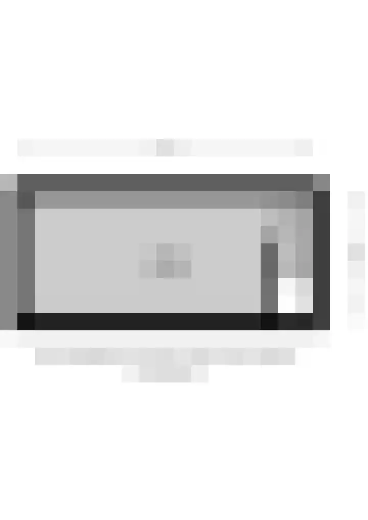 Westakker 12 Bant thumbnail 52