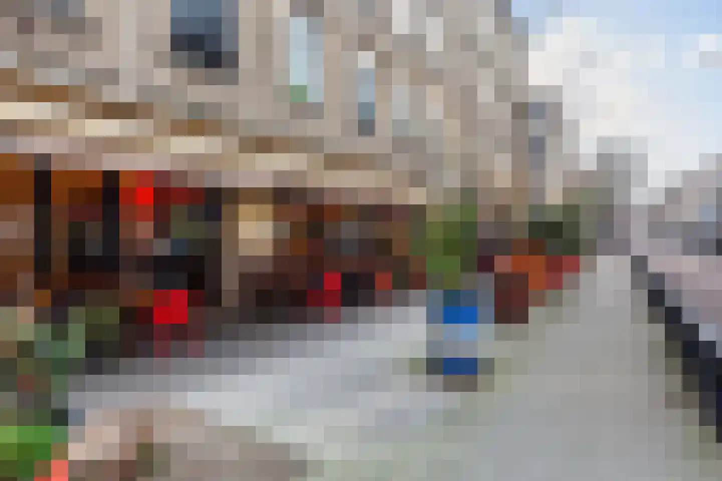 Westblaak 32 A 01 Rotterdam thumbnail 11