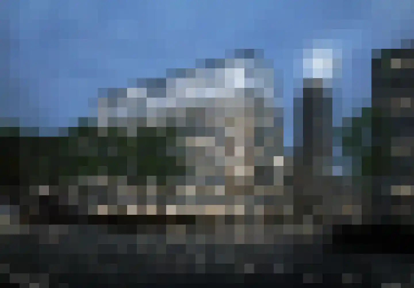 Westblaak 32 A 01 Rotterdam thumbnail 7