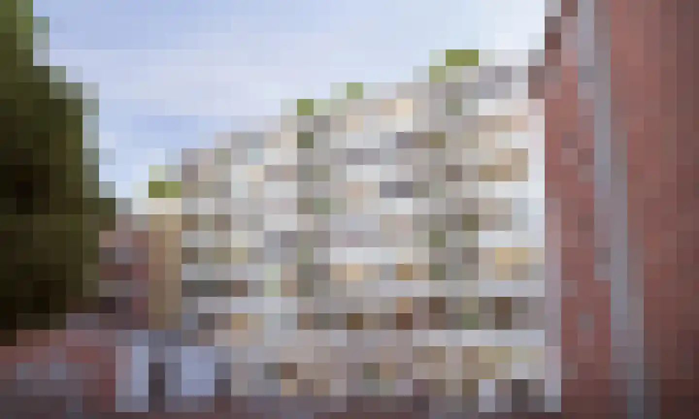 Westblaak 32 A 01 Rotterdam thumbnail 9