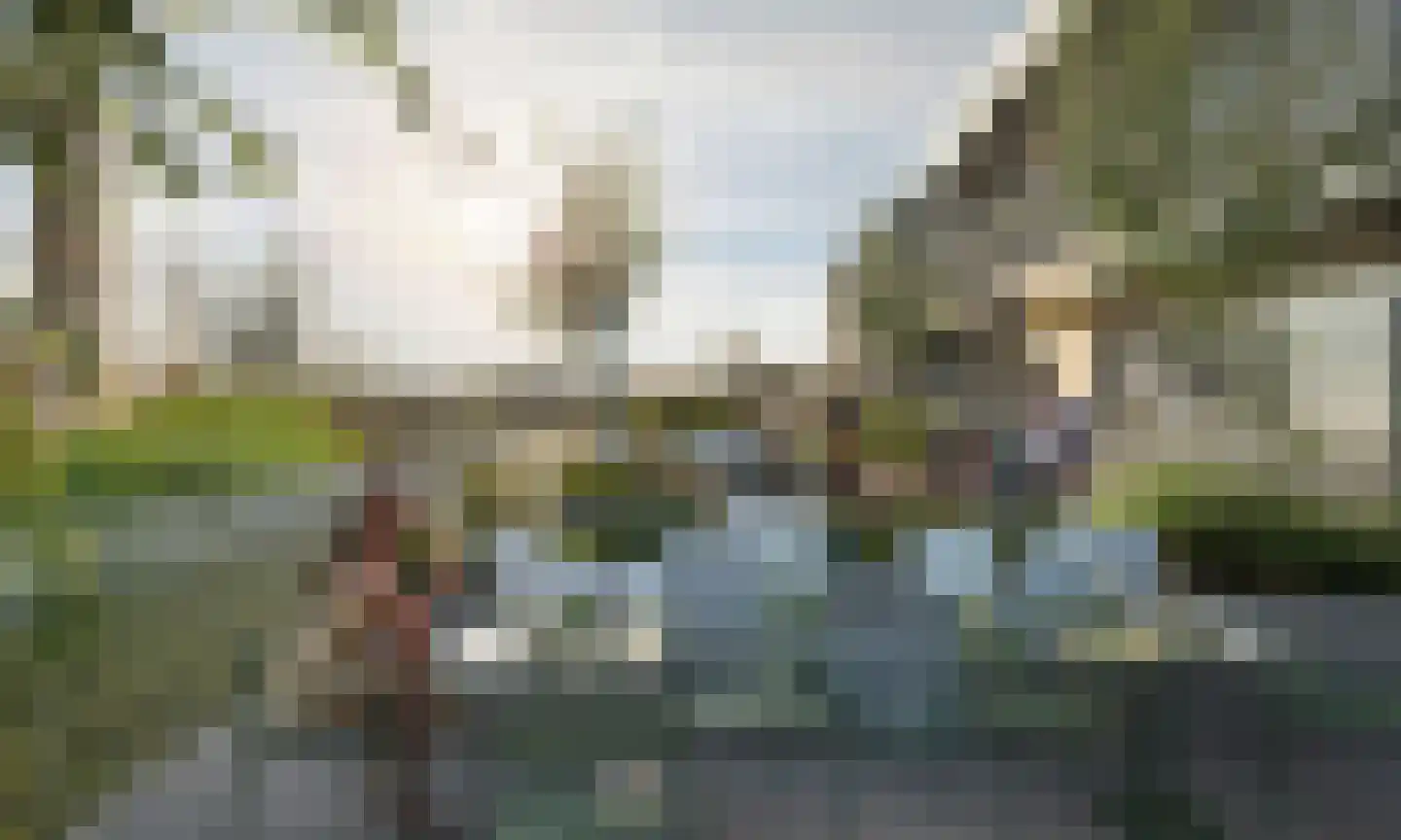 Westblaak 32 A 03 Rotterdam thumbnail 4