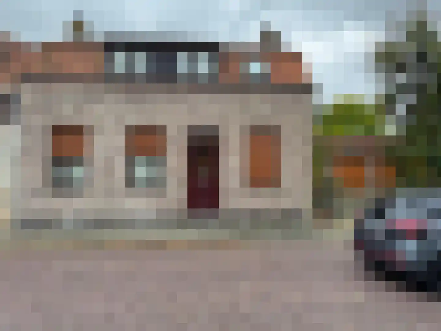 Westdam 1 Sas van Gent thumbnail 4