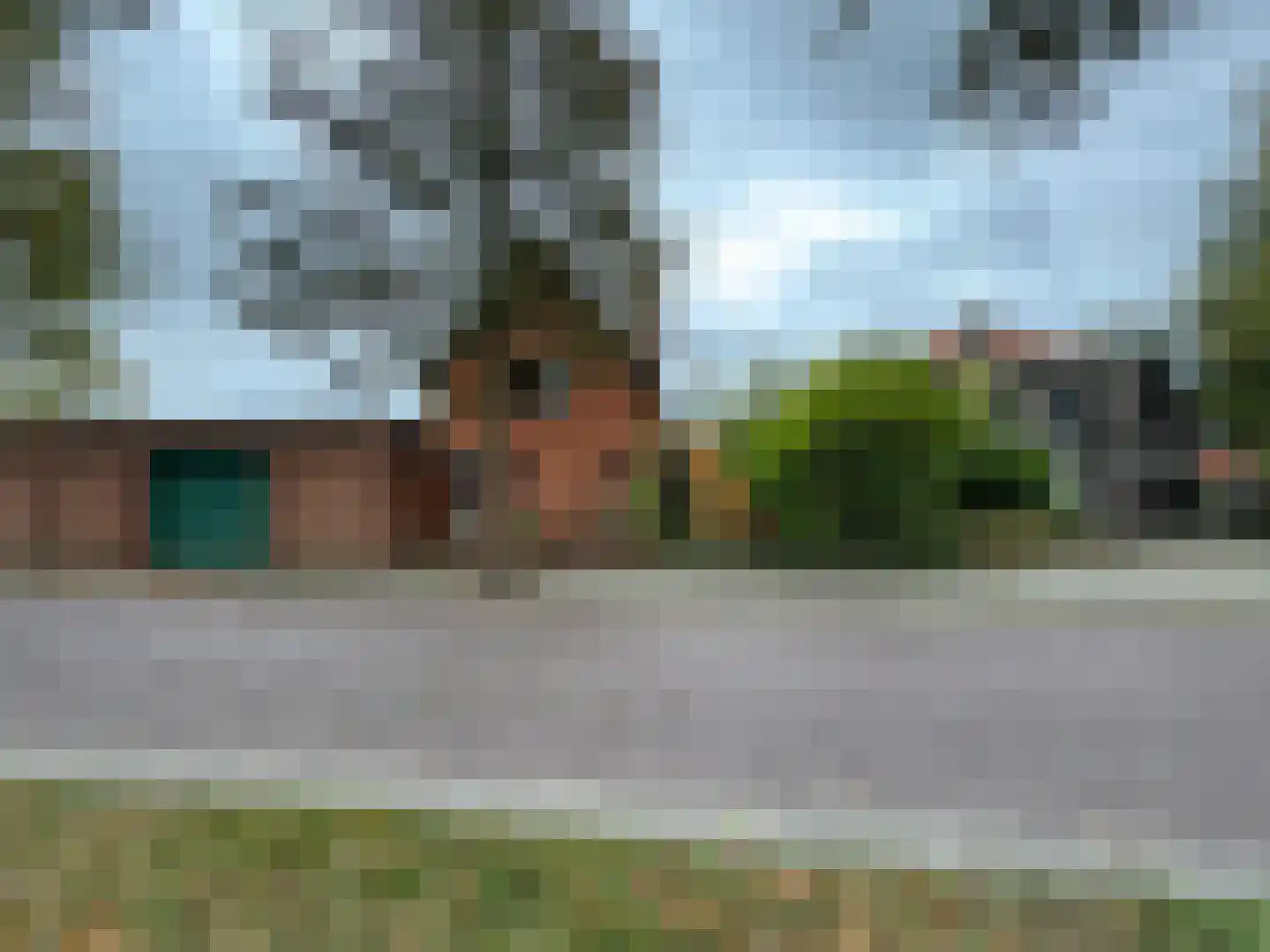 Westdam 1 Sas van Gent thumbnail 5