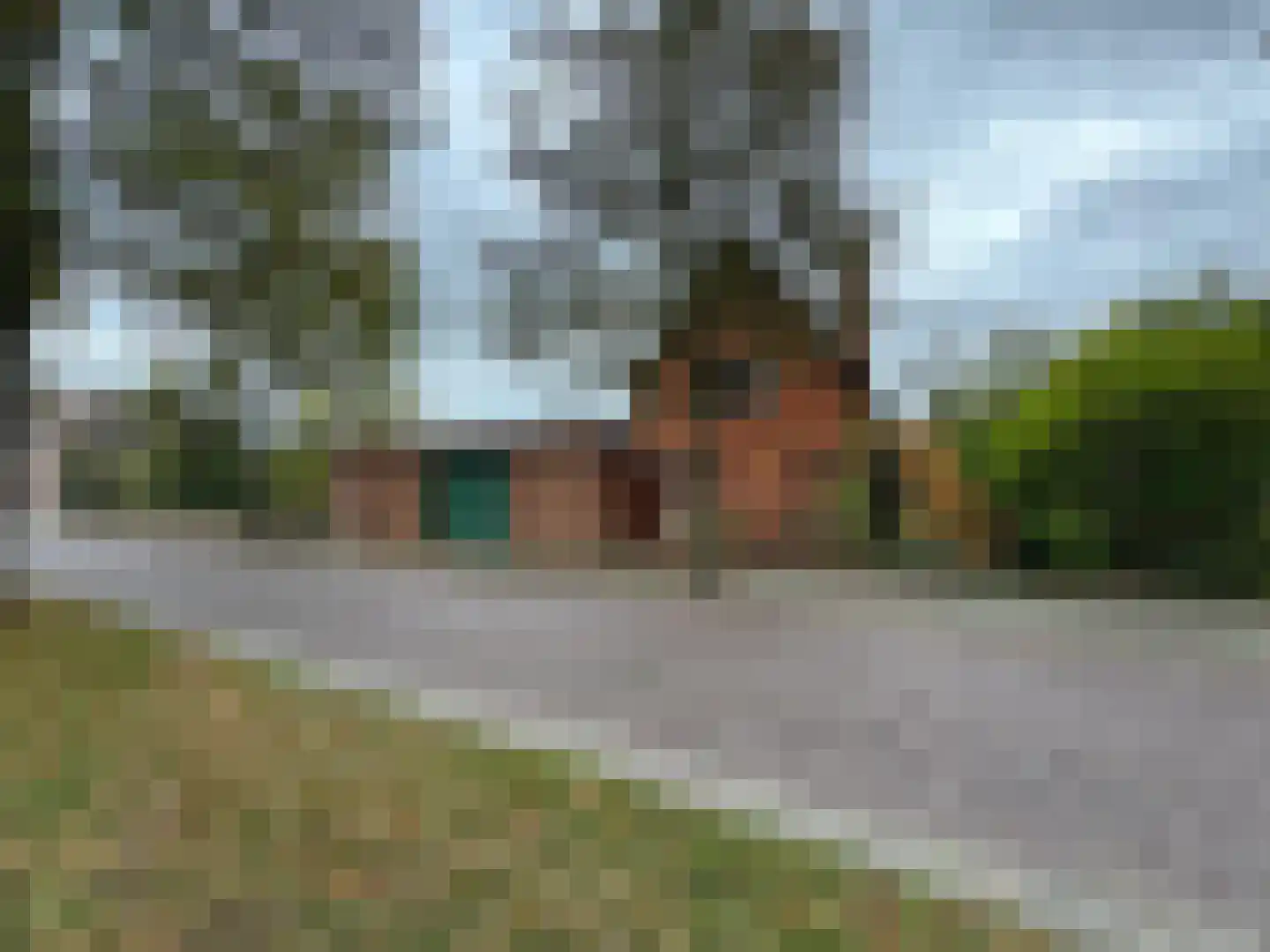 Westdam 1 Sas van Gent thumbnail 6