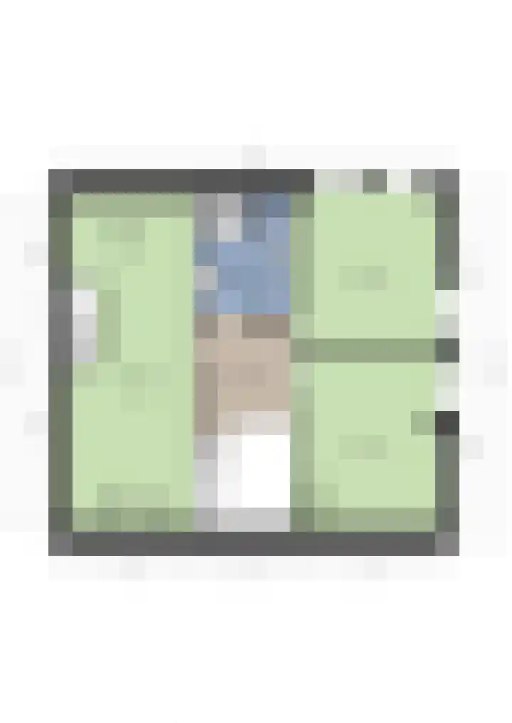 Westdam 40 Steenbergen thumbnail 59