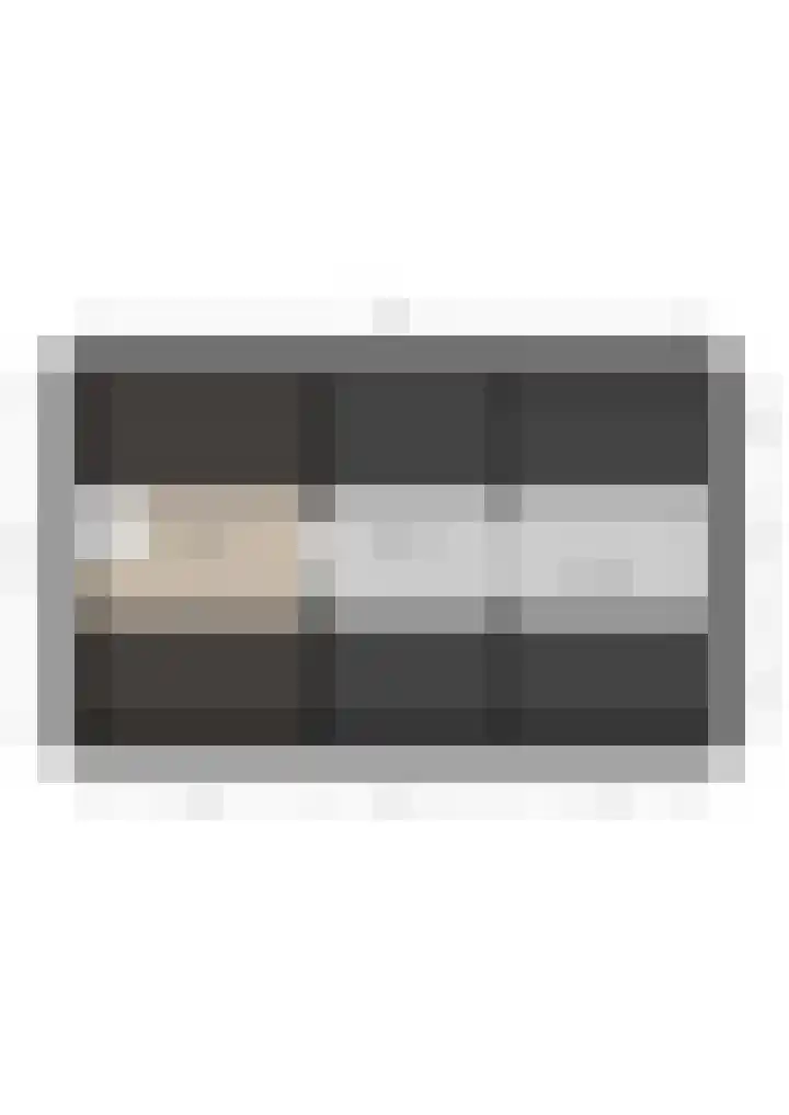 Westdam 40 Steenbergen thumbnail 60