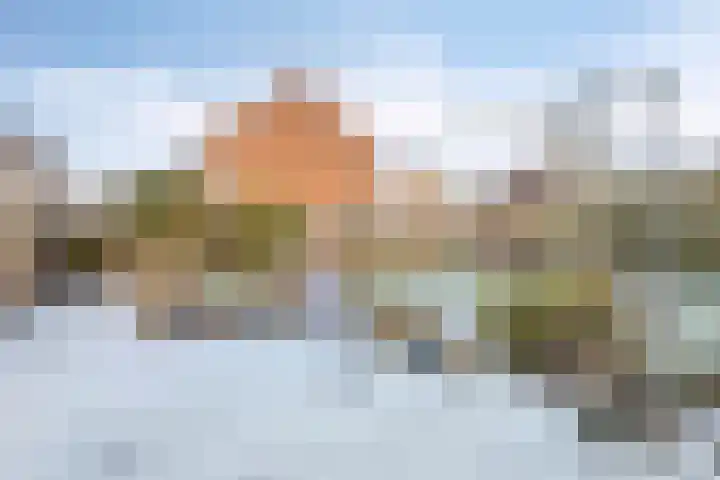 Westdam 56 Sas van Gent thumbnail 21