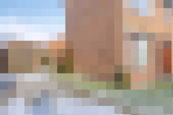 Westdam 56 Sas van Gent thumbnail 22