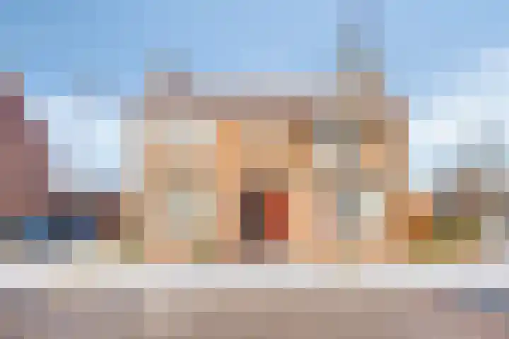 Westdam 56 Sas van Gent thumbnail 23