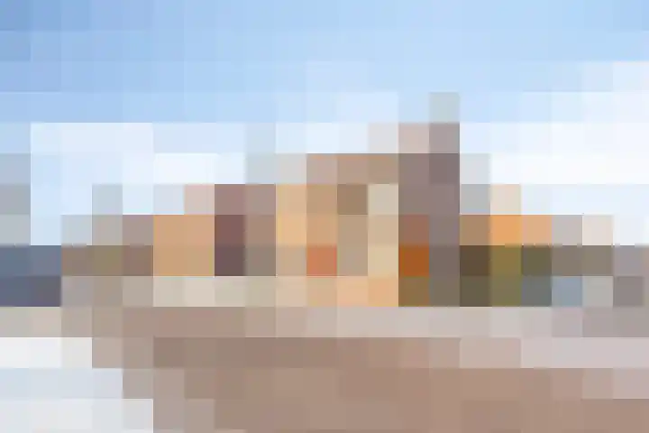 Westdam 56 Sas van Gent thumbnail 24