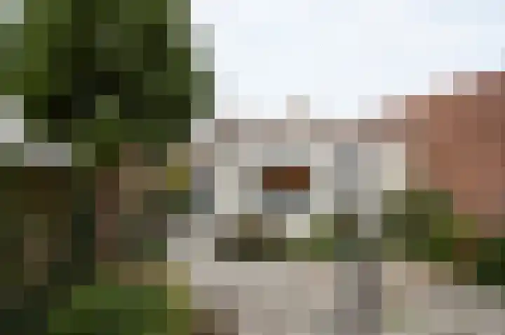 Westdam 77 Sas van Gent thumbnail 4