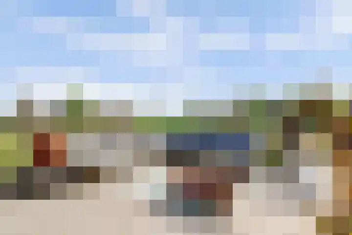 Westdijk 12 B Zuidschermer thumbnail 32
