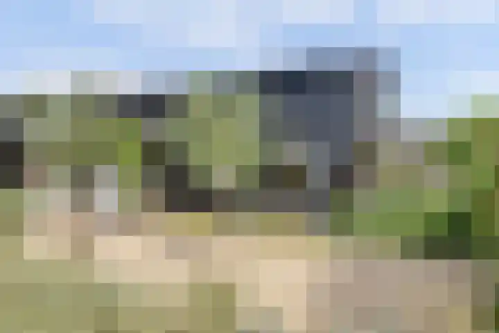 Westdijk 12 B Zuidschermer thumbnail 9