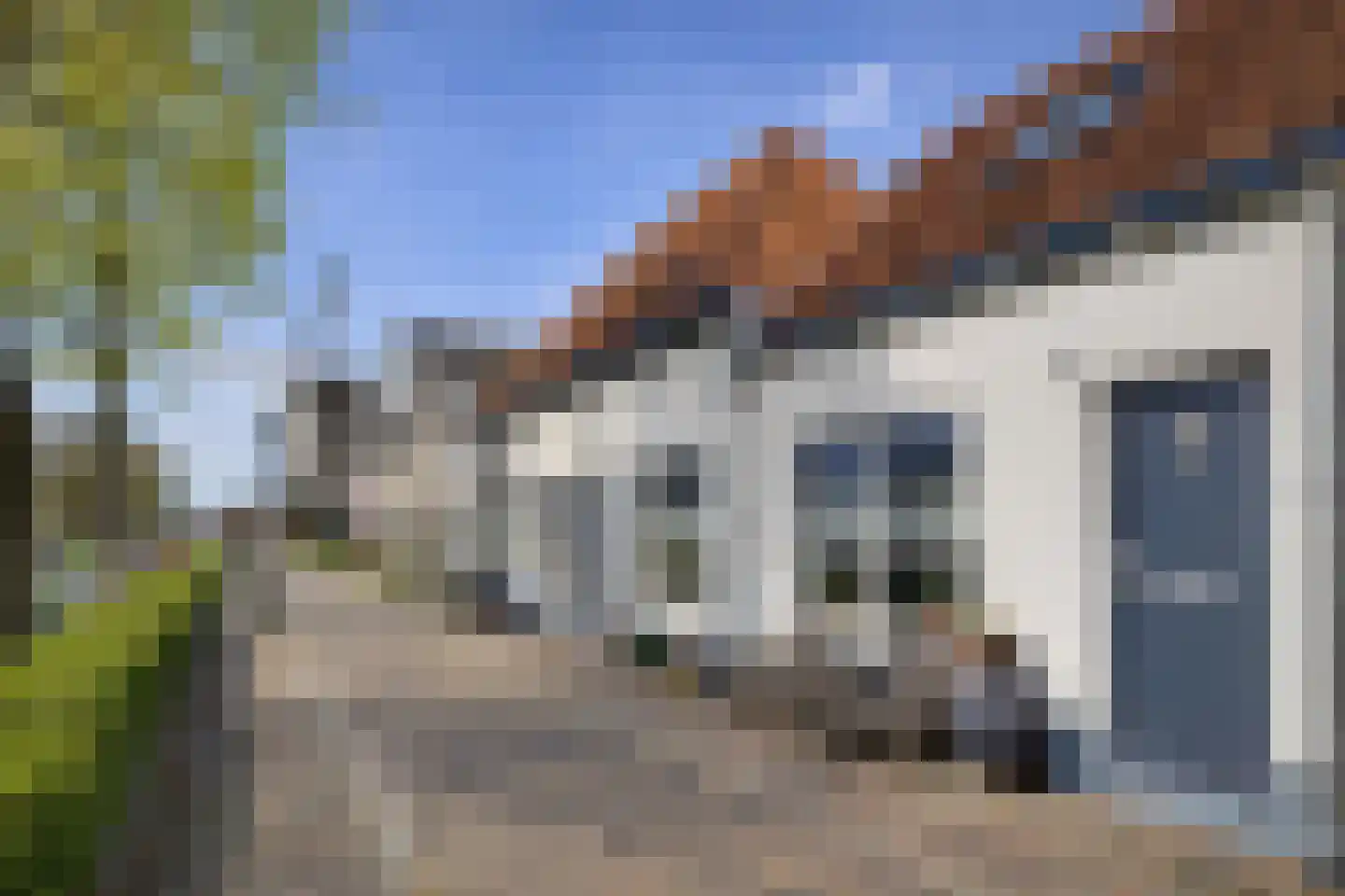 Westdijk 27 Sommelsdijk