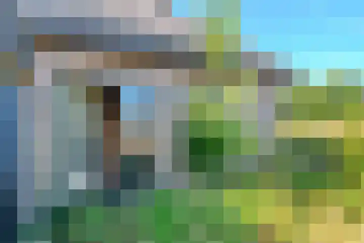 Westdijk 7 Alkmaar thumbnail 6