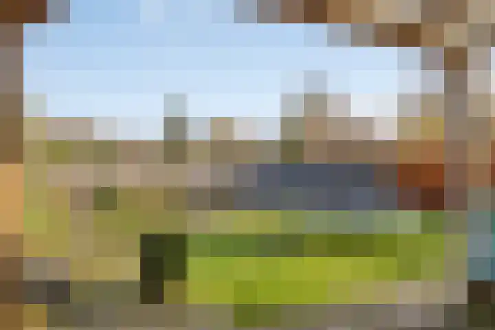 Westdijk 7 Heinkenszand thumbnail 33