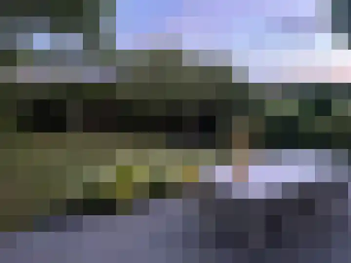 Westdijk 7 Hellevoetsluis thumbnail 101