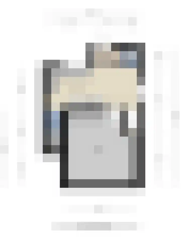 Westdijk 8 Goudswaard thumbnail 46